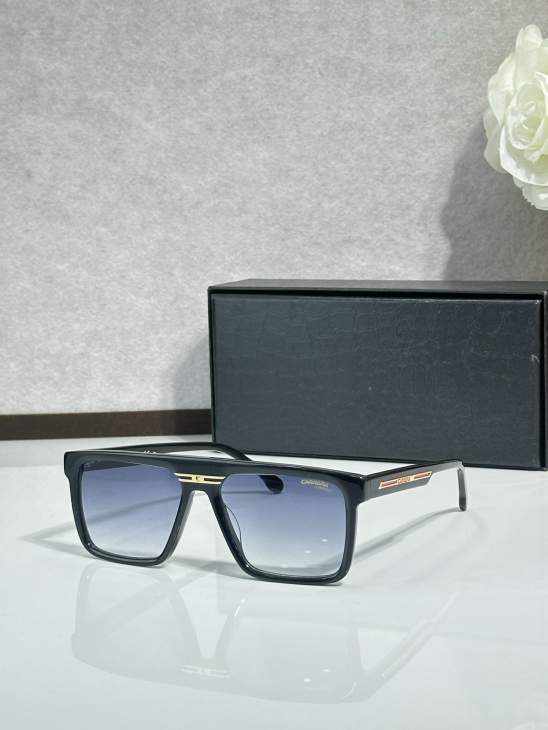 Picture of Carrera Sunglasses _SKUfw77097916fw